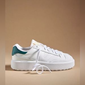 New Balance Shoes CT302